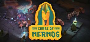 Get games like Curse of Mermos