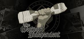 Get games like The Westport Independent