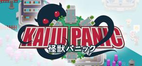 Get games like Kaiju Panic