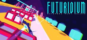 Get games like Futuridium EP Deluxe