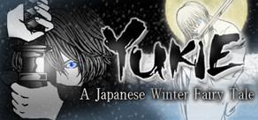 Get games like Yukie: A Japanese Winter Fairy Tale