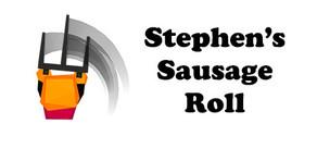 Get games like Stephen's Sausage Roll