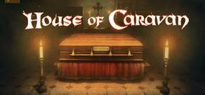Get games like House of Caravan
