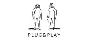 Get games like Plug & Play