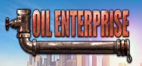 Get games like Oil Enterprise