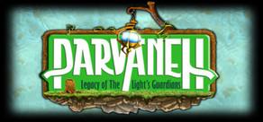 Get games like Parvaneh: Legacy of the Light's Guardians