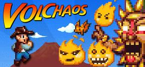 Get games like VolChaos