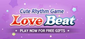 Get games like LoveBeat
