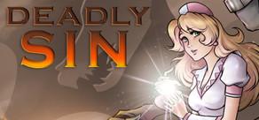 Get games like Deadly Sin