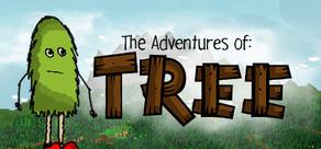 Get games like The Adventures of Tree