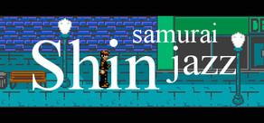 Get games like Shin Samurai Jazz