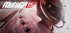 Get games like MotoGP™15
