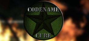 Get games like Codename CURE