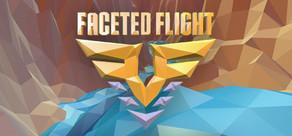 Get games like Faceted Flight