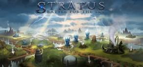 Get games like Stratus: Battle for the Sky