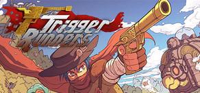 Get games like Trigger Runners