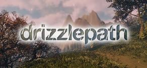 Get games like Drizzlepath