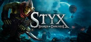 Get games like Styx: Shards of Darkness