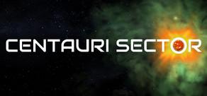 Get games like Centauri Sector