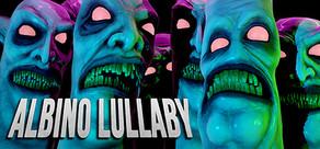 Get games like Albino Lullaby: Episode 1