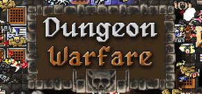 Get games like Dungeon Warfare
