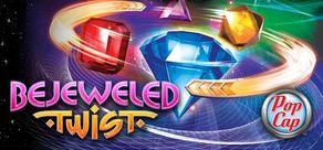 Get games like Bejeweled Twist