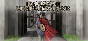 Get games like The Hero of Kendrickstone