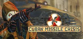 Get games like Cuban Missile Crisis