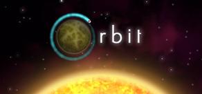 Get games like Orbit HD