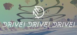 Get games like Drive!Drive!Drive!