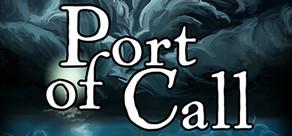 Get games like Port of Call