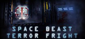 Get games like Space Beast Terror Fright