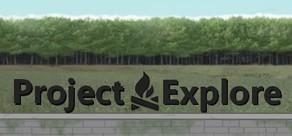 Get games like Project Explore