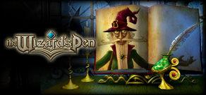 Get games like The Wizard's Pen