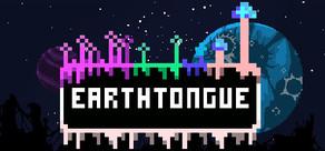 Get games like Earthtongue