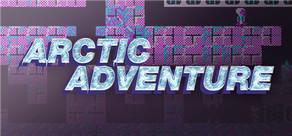 Get games like Arctic Adventure