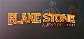 Get games like Blake Stone: Aliens of Gold