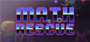 Get games like Math Rescue