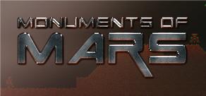 Get games like Monuments of Mars