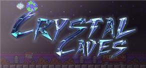 Get games like Crystal Caves