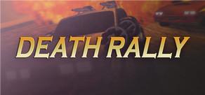 Get games like Death Rally (Classic)