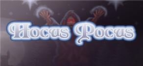 Get games like Hocus Pocus