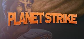 Get games like Blake Stone: Planet Strike