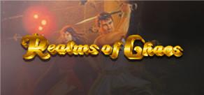 Get games like Realms of Chaos