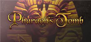 Get games like Pharaoh's Tomb