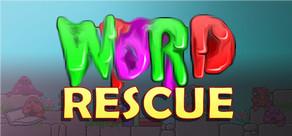 Get games like Word Rescue