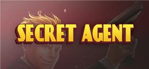 Get games like Secret Agent