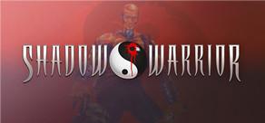 Get games like Shadow Warrior (Classic)