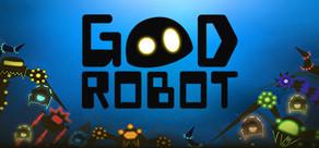 Get games like Good Robot
