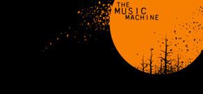 Get games like The Music Machine